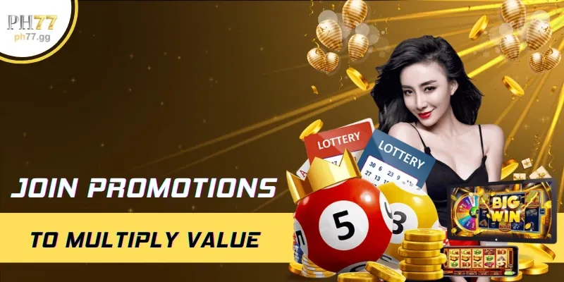 Hình ảnh minh họa quy tắc và giá trị bài Baccarat