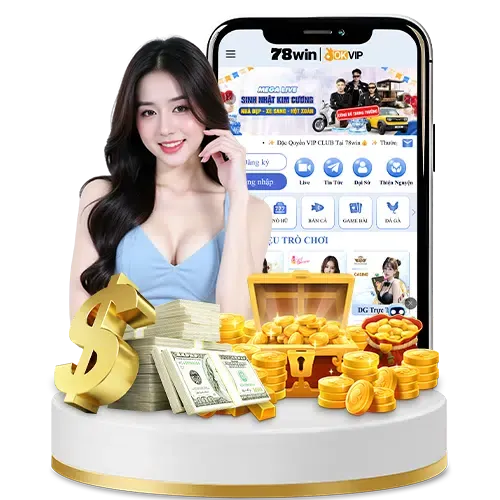 Sự kiện bắn cá đặc biệt JDB66