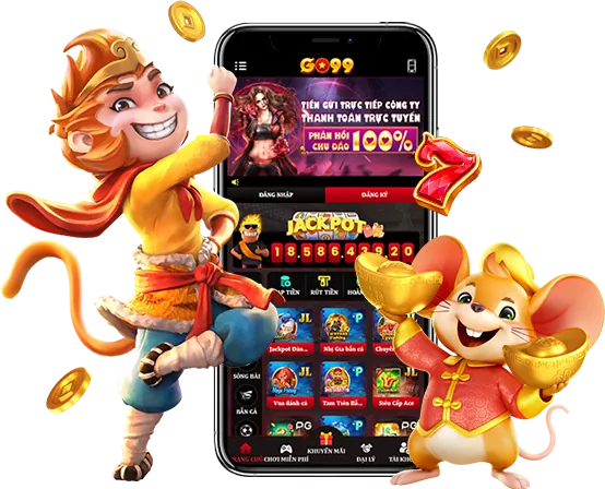 Ưu Thế Thương Hiệu JDB66