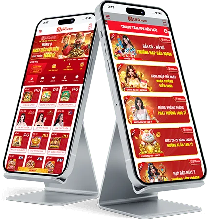 Tổng quan khuyến mãi JDB66