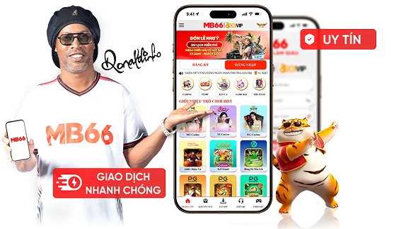Định Vị Thương Hiệu JDB66