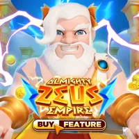 Hỗ trợ Trực tuyến JDB66