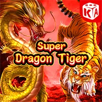 Đội ngũ hỗ trợ khách hàng tận tâm của JDB66
