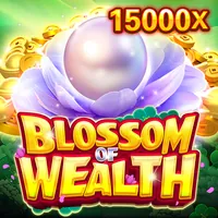 Casino trực tuyến JDB66