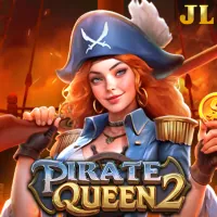 Hotline Hỗ trợ JDB66