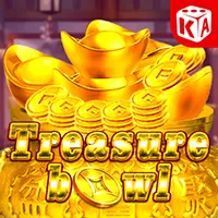 Lợi ích độc quyền VIP JDB66
