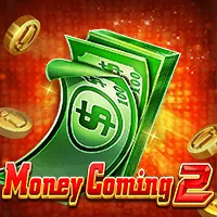 Poker JDB66