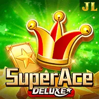 Email Hỗ trợ JDB66