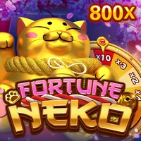 Slot game và nổ hũ JDB66