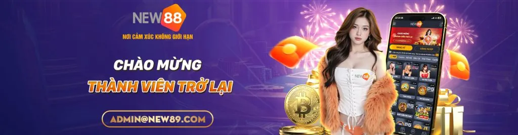 Hình ảnh chào mừng đăng nhập JDB66