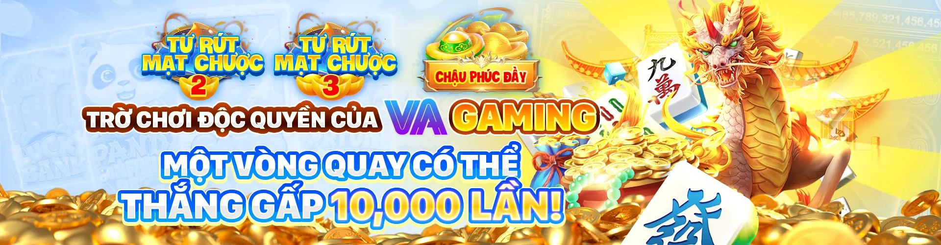 Bàn Baccarat sang trọng tại JDB66 với chip và bài