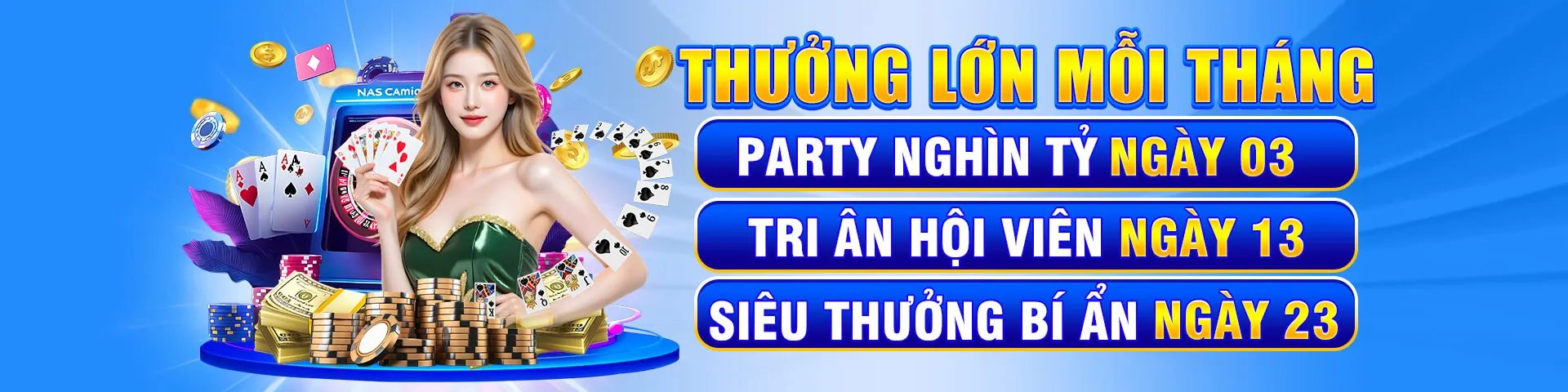 JDB66 Game Slot Tỷ Lệ Nổ Hũ Cao