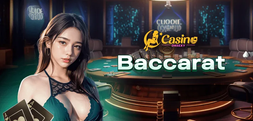 Biểu đồ minh họa các chiến lược cược Baccarat hiệu quả