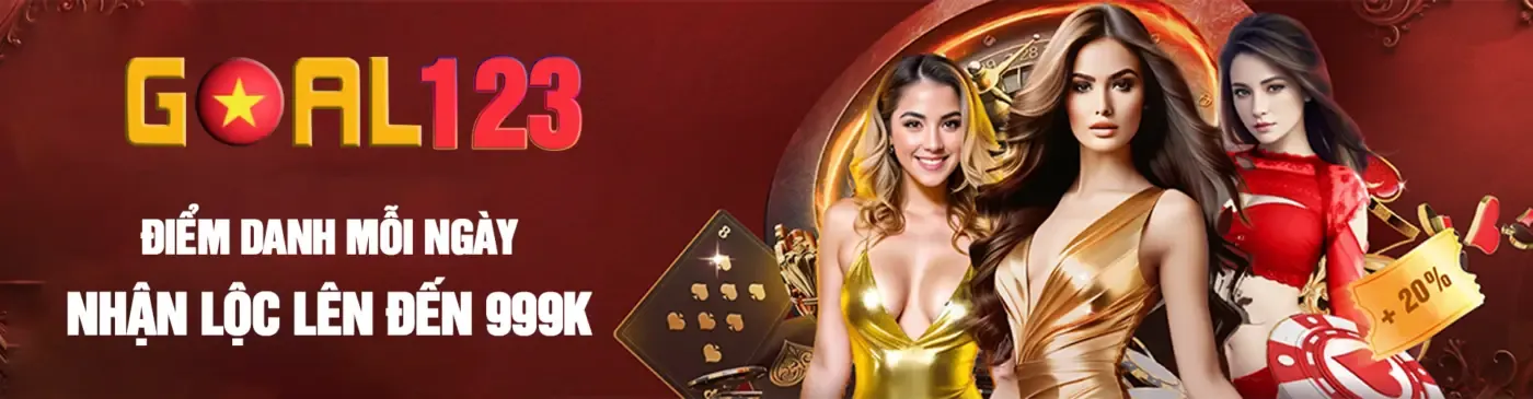 Bàn Baccarat trực tuyến JDB66 với người chia bài chuyên nghiệp