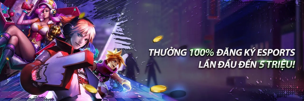Tin tức JDB66 mới nhất