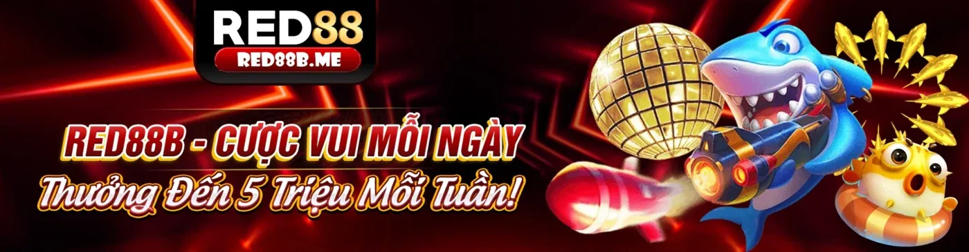 Sảnh Sòng Bạc Trực Tuyến JDB66
