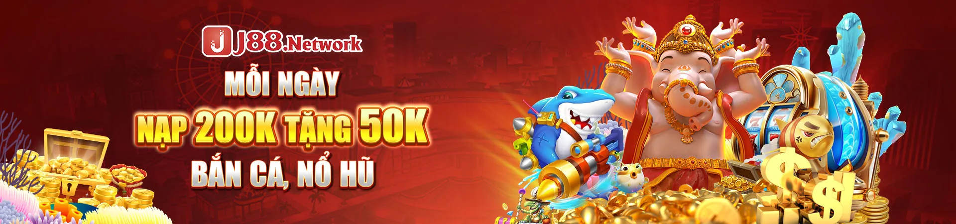 Đội ngũ hỗ trợ khách hàng JDB66 chuyên nghiệp
