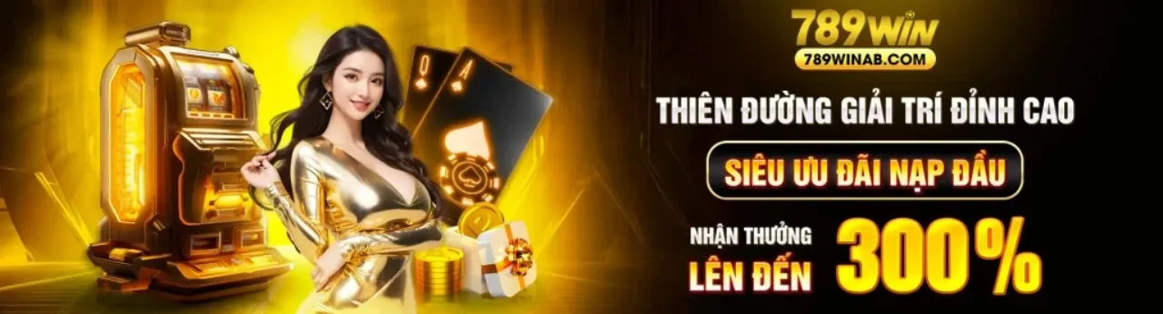 Hình ảnh tổng quan về cờ bạc có trách nhiệm của jdb66