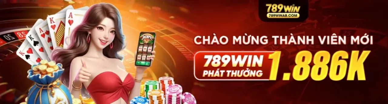 Hình ảnh chính trò chơi Bắn Cá JDB66