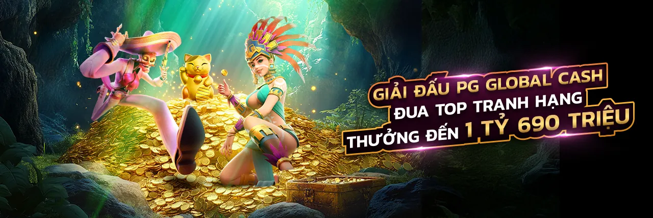 JDB66 Nổ Hũ Độc Quyền 2026 - Quay Thưởng Liền Tay