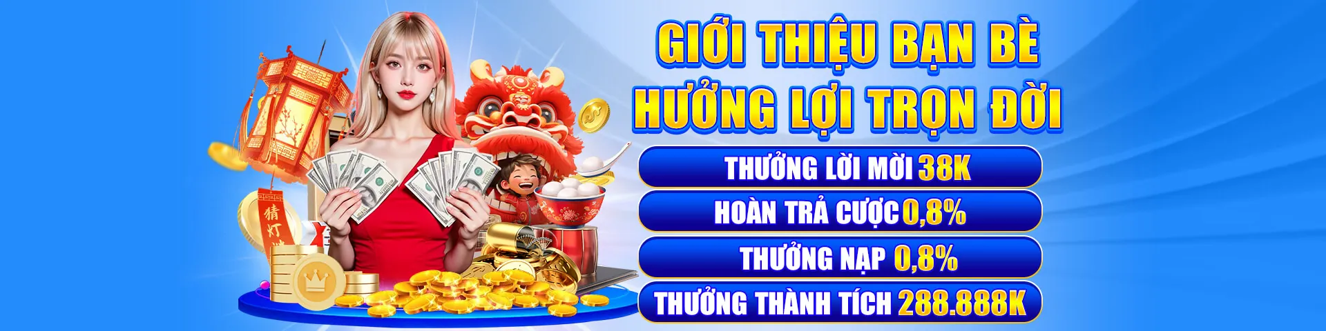 Ưu Đãi Nạp Tiền Đầu Tiên JDB66 Dành Cho Thành Viên Mới