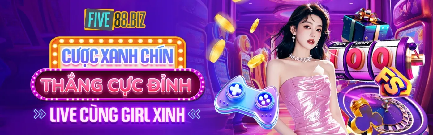Máy Slot JDB66 với màn hình hiển thị chiến thắng lớn