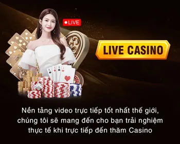 Đa dạng trò chơi cá cược JDB66: thể thao, casino, slot game
