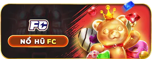 Các cấp độ VIP JDB66