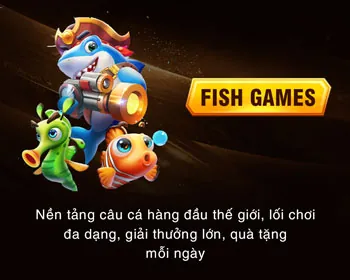 Kho trò chơi JDB66 đa dạng