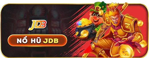 Mã hóa SSL JDB66