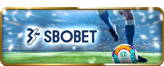 Tổng quan về JDB66 Slot Games