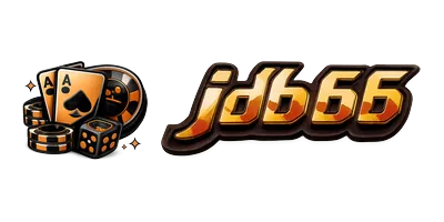 jdb66
