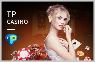Nổ Hũ Jackpot Lũy Tiến JDB66