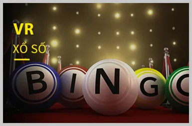 Biểu tượng bảo mật cao với khóa và lá chắn cho ứng dụng JDB66