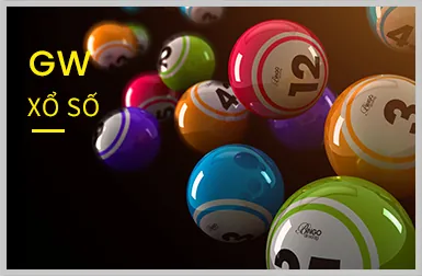 Người chơi đang tham gia Baccarat trực tuyến tại JDB66