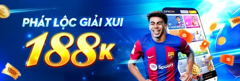 Câu hỏi thường gặp về ưu đãi JDB66