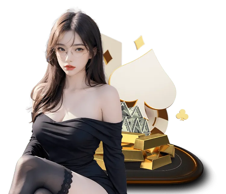 Thưởng Nạp Tiền Hàng Ngày JDB66
