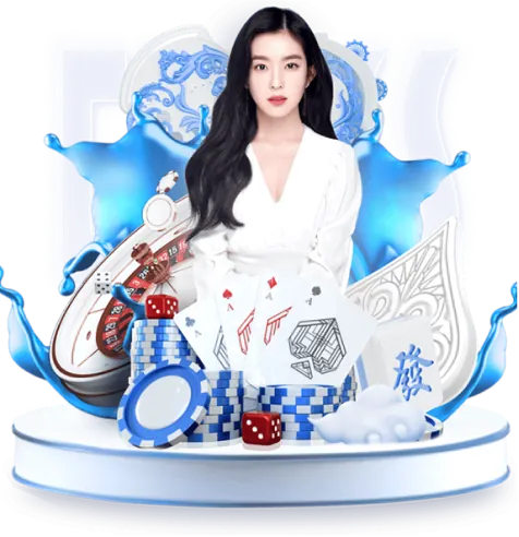Biểu đồ chiến lược Baccarat nâng cao