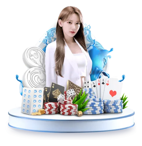 Game Đại Phú Đại Quý JDB66