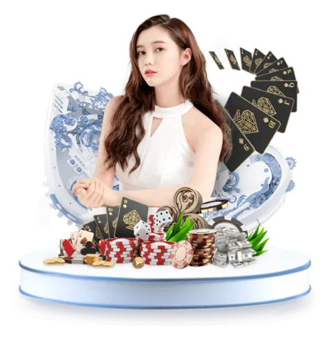 Game Kim Bình Mai JDB66