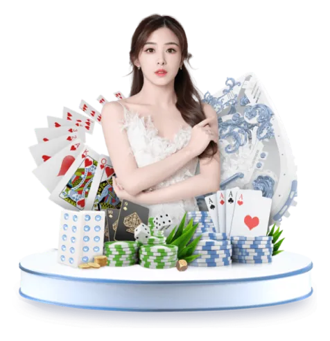 Game Thần Tài Đến JDB66